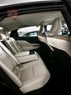 تۆیۆتا کراون